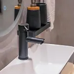 Aqua Lora * 尼基亚娜