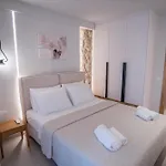 Aqua Lora 尼基亚娜