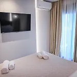 Aqua Lora * 尼基亚娜