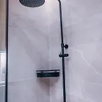 公寓 Aqua Lora 尼基亚娜