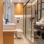 Aqua Lora 尼基亚娜