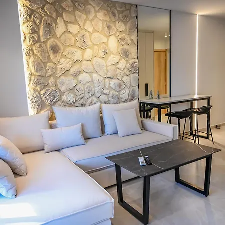 Aqua Lora * ניקיאנה