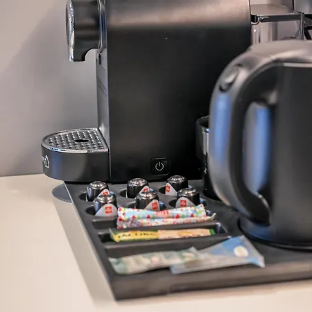 Aqua Lora * ניקיאנה