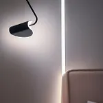 Apartment Aqua Lora *