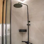 Aqua Lora Apartment Nikiana