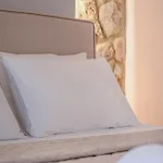 Aqua Lora Apartment *