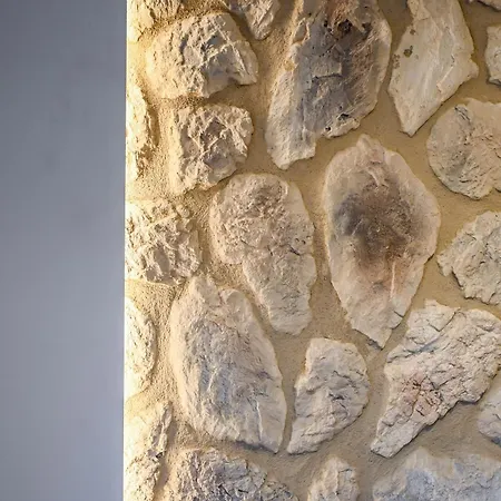 Aqua Lora Apartamento *