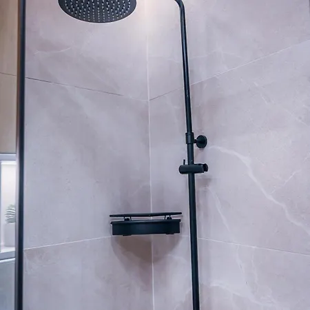 شقة Aqua Lora نِكيانا