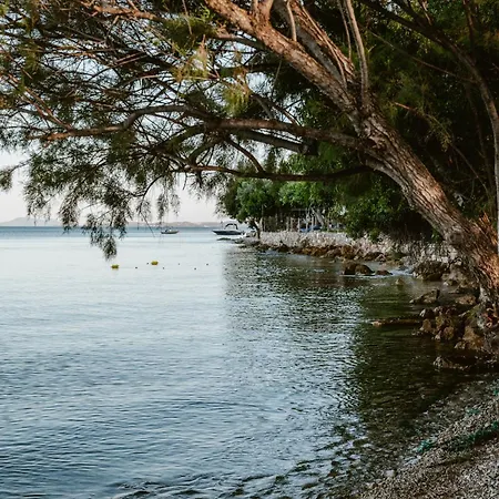 Aqua Lora Apartamento *